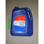 Олива двигун. LUXE М10Г2к SAE 30 CC 10л  Олива двигун. LUXE М10Г2к SAE 30 CC 10л