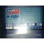 Олива двигун. LUXE М10ДМ SAE 30 CD 20л  Олива двигун. LUXE М10ДМ SAE 30 CD 20л