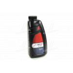 Олива двигун. LUXE М 12 ТП (Мото2Т) 1л РОЗПРОДАЖ! 