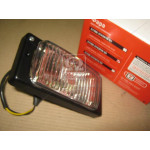 Фара п/тум. ВАЗ 2110, 2114, 2115(вир-во ОАТ-Автосвет) 