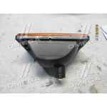 Указ. пов. передний ЗИЛ, 12В (пр-во ОАТ-ОСВАР) 