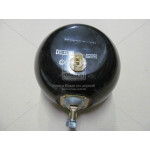 Фара на трактор ХТЗ(вир-во ОАТ-ОСВАР) 