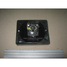 Фонарь АВТОБУС заднего хода(вир-во ОАТ-ОСВАР)