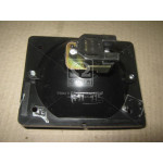 Фонарь АВТОБУС, Троллейбус задн.(вир-во ОАТ-ОСВАР) 