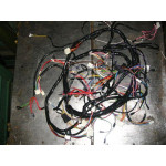 Пучок пров. пер. (пр-во Россия) 