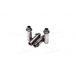 Втулка клапана ВАЗ 2101 випускний. 14,06 мм направляється PREMIUM (вир-во MASTER SPORT) КПЛ./4ШТ 