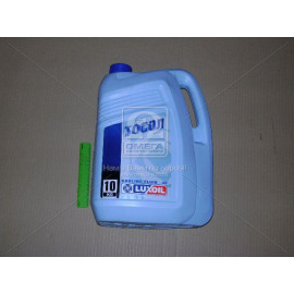 Тосол ОЖ-40 LUXE 10кг