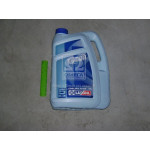 Тосол ОЖ-40 LUXE 5кг РОЗПРОДАЖ! 