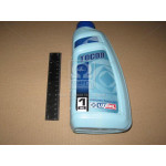 Тосол ОЖ-40 LUXE 1кг 