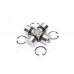 Крестовина вала кард. ВАЗ 2121 НИВА-ТАЙГА STANDARD (пр-во MASTER SPORT) 