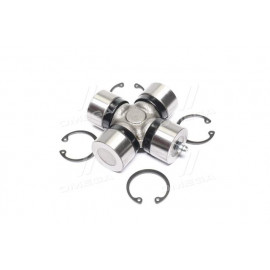 Хрестовина вала кард. ВАЗ 2121 НИВА-ТАЙГА STANDARD (пр-во MASTER SPORT)