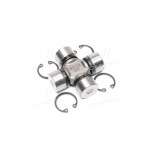 Крестовина вала кард. ВАЗ 2105 (черн.) (пр-во MASTER SPORT) 