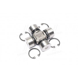 Хрестовина карданного вала ЧОРНИЙ ВАЗ-2105 (пр-во MASTER SPORT)