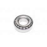 Підшипник ступиці ВАЗ 2101 (пер) (пр-во MASTER SPORT) 