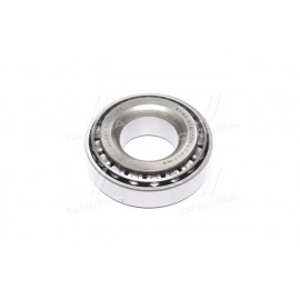 Підшипник ступиці ВАЗ 2101 (пер) (пр-во MASTER SPORT)