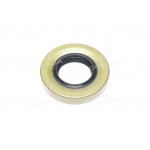 Сальник редуктора моста задн. ВАЗ 2101 NBR (пр-во MASTER SPORT) 