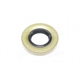 Сальник редуктора моста задн. ВАЗ 2101 NBR (пр-во MASTER SPORT)