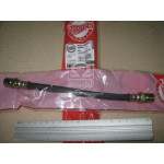 Шланг гальмівний ЗАЗ 1102 задній PREMIUM (пр-во MASTER SPORT) 