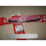 Шланг гальмівний ВАЗ 2108 передній PREMIUM (пр-во MASTER SPORT) 