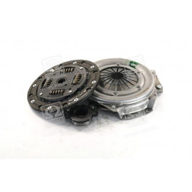 Зчеплення CITROEN,PEUGEOT (вир-во Luk)