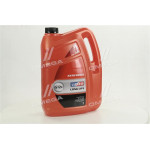 Антифриз LUXE -40 LONG LIFE 5кг (червоний)  Антифриз LUXE -40 LONG LIFE 5кг (червоний)