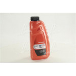 Антифриз LUXE -40 LONG LIFE 1кг (червоний)  Антифриз LUXE -40 LONG LIFE 1кг (червоний)