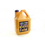 Олива двигун. OIL RIGHT 10W40 SG/CD п/с 5л  Олива двигун. OIL RIGHT 10W40 SG/CD п/с 5л