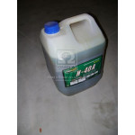 Олива індустріальне OIL RIGHT І-40А 20л 