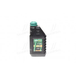Олива індустріальне OIL RIGHT І-40А 1л  Олива індустріальне OIL RIGHT І-40А 1л