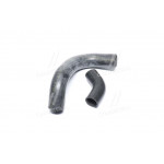 Р/к сист. охолодж. ГАЗ 53 (шланги) № 91РШ (вир-во БРТ) 