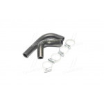 Р/к сист. опал. ВАЗ 2101-07 (шланги + хомут) № 85РШХ (вир-во БРТ) 