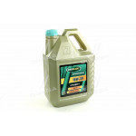 Олива двигун. OIL RIGHT Стандарт 15W40 SF/CC 5л  Олива двигун. OIL RIGHT Стандарт 15W40 SF/CC 5л