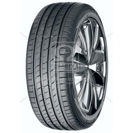 Шина 245/45R19 102Y XL NFERA SU1 (Nexen)