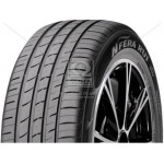 Шина 255/50R19 107W XL NFERA-RU1 (Nexen) 