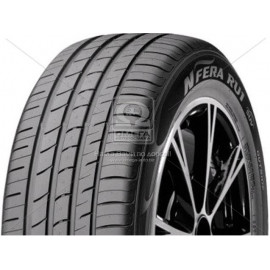 Шина 255/50R19 107W XL NFERA-RU1 (Nexen)