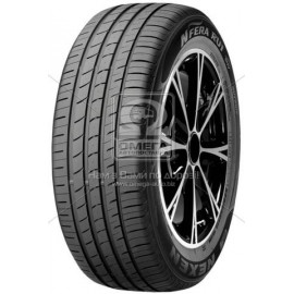 Шина 255/55R18 109Y XL NFERA-RU1 SUV (Nexen)