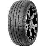 Шина 255/60R17 106V NFERA RU1 (Nexen) 