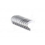 Вкладиші кор. 0,75 ЗИЛ 645 АО10-С2 (вир-во ЗПС, г.Тамбов) 