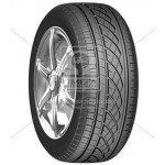 Шина 185/60R14 82H KAMA EURO HK-129 бескамерная (НкШЗ) 