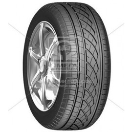 Шина 185/60R14 82H KAMA EURO HK-129 безкамерна (НкШЗ)