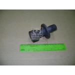 Храповик вала коленчатого Д 65 (пр-во ЮМЗ) 