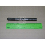 Шпилька блока цилиндров Д 65 кор. (пр-во ЮМЗ) 