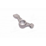 Коромысло клапана Д 65 (пр-во ЮМЗ) 