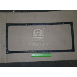 Прокладка бака верхнього радіатора вод. (вир-во України)