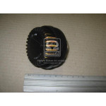 Глушитель шума КАМАЗ (пр-во ПААЗ) 