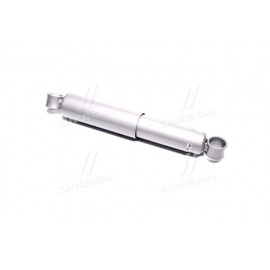 Амортизатор ГАЗ 3307,53,66,3309 передн. (масл.) (вир-во Пекар)