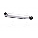 Амортизатор ПАЗ 3205 передн./задн., Камаз (масл.) (вир-во Пекар) 