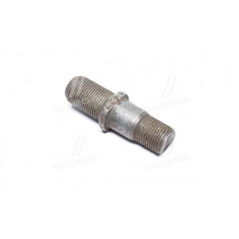 Шпилька пер.колеса (до 1986р, лів.р.)