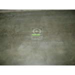 Трубка від з'єдн. муфти до регулятора тиск. 3302 (куплен. ГАЗ) 