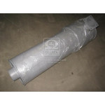 Глушник МАЗ-64227 <ДК> 